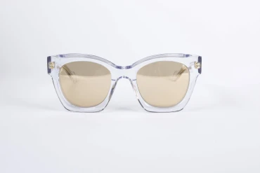 _V5A3555_001_DIECIDECIMI_GLASSTYLIST_KADOR_VENUS GLAMOUR S_1203__