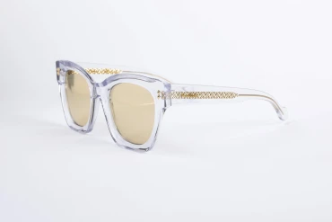 _V5A3556_002_DIECIDECIMI_GLASSTYLIST_KADOR_VENUS GLAMOUR S_1203__
