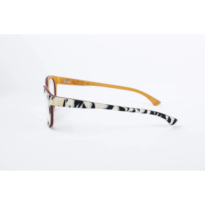 _V5A3573_003_DIECIDECIMI_GLASSTYLIST_W-EYE_YT_KENIA ERD ORANGE__