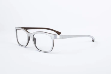 _V5A3576_002_DIECIDECIMI_GLASSTYLIST_W-EYE_ALPHA 4_ALUMINIUM SPAZZOLATO__