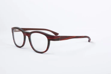 _V5A3595_002_DIECIDECIMI_GLASSTYLIST_W-EYE_YZE_GRAND CANYON_