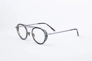 _V5A3625_001_DIECIDECIMI_GLASSTYLIST_LPLR_BOJS_GRIS TOKYO GRIS__
