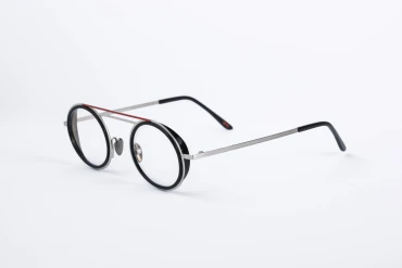 _V5A3628_002_DIECIDECIMI_GLASSTYLIST_LPLR_SCALLA_PALLADIUM NOIR__