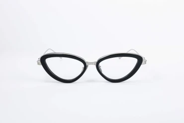 _V5A3679_001_DIECIDECIMI_GLASSTYLIST_PHILIPPE V_X22_BLACK SILVER_