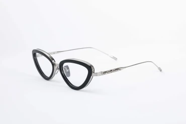 _V5A3680_002_DIECIDECIMI_GLASSTYLIST_PHILIPPE V_X22_BLACK SILVER_