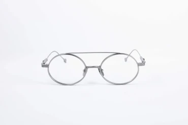 _V5A3683_001_DIECIDECIMI_GLASSTYLIST_PHILIPPE V_X11_SILVER_