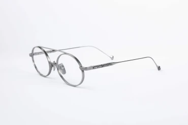 _V5A3684_002_DIECIDECIMI_GLASSTYLIST_PHILIPPE V_X11_SILVER_