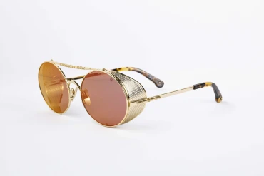 _V5A3695_002_DIECIDECIMI_GLASSTYLIST_PHILIPPE V_N5_GOLD RED__