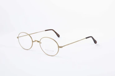 _V5A3728_002_DIECIDECIMI_GLASSTYLIST_SAVILE ROWWALMERGOLD__