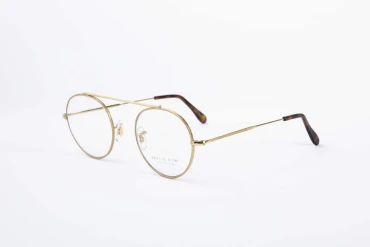 _V5A3731_002_DIECIDECIMI_GLASSTYLIST_SAVILE ROWBAYSWATER_GOLD__