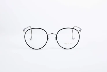 _V5A3733_001_DIECIDECIMI_GLASSTYLIST_SAVILE ROWBEAUFORT_GOLD-RODIO__