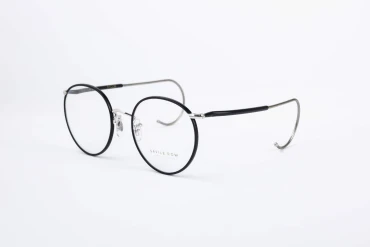 _V5A3735_002_DIECIDECIMI_GLASSTYLIST_SAVILE ROWBEAUFORT_GOLD-RODIO__