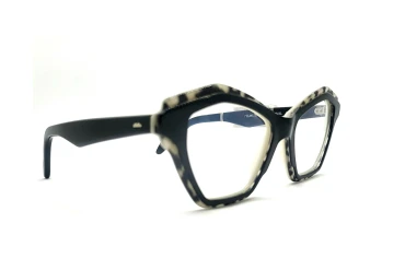 20231220_110015_004_2_DIECIDECIMI_GLASSTYLIST_Original Vintage Sunglasses_Felin Zero_Nero