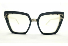Felin FL01_DIECIDECIMI_GLASSTYLIST_Original