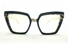 Felin FL01_DIECIDECIMI_GLASSTYLIST_Original