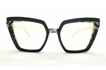 Felin FL01_DIECIDECIMI_GLASSTYLIST_Original