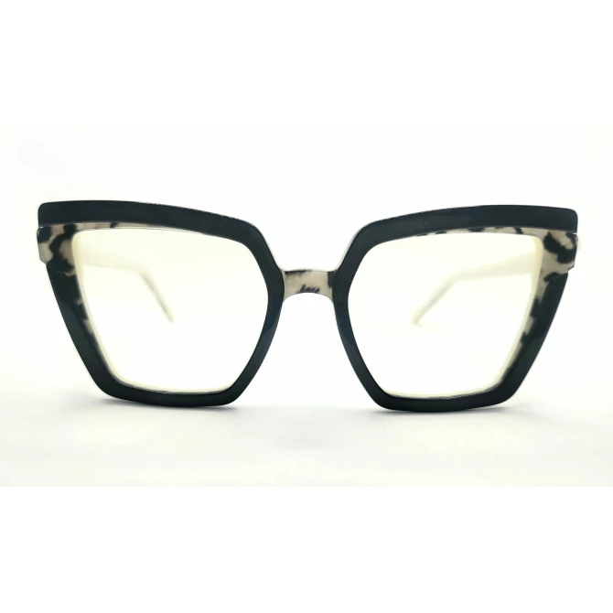 Felin FL01_DIECIDECIMI_GLASSTYLIST_Original