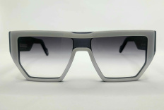 ZER081 SPACE ZS01_DIECIDECIMI_GLASSTYLIST_Original