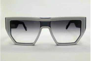 ZER081 SPACE ZS01_DIECIDECIMI_GLASSTYLIST_Original