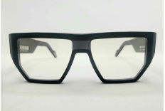 ZER081 SPACE ZS01_DIECIDECIMI_GLASSTYLIST_Original