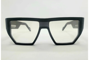 ZER081 SPACE ZS01_DIECIDECIMI_GLASSTYLIST_Original
