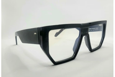 20231220_191152_009_2_DIECIDECIMI_GLASSTYLIST_Original