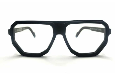 Zero81 ZR04_DIECIDECIMI_GLASSTYLIST_Original