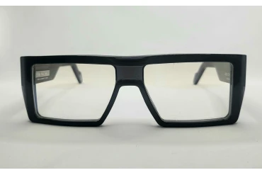 ZER081 SPACE ZS03 - DIECIDECIMI GLASSTYLIST - Original Vintage Sunglasses