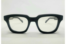 HipsterHS01_DIECIDECIMI_GLASSTYLIST_Original