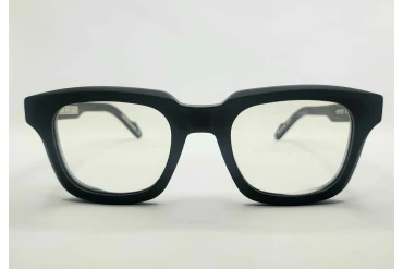 HipsterHS01_DIECIDECIMI_GLASSTYLIST_Original
