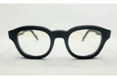 Hipster Hs02_DIECIDECIMI_GLASSTYLIST_Original