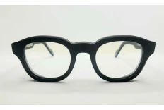 Hipster Hs02_DIECIDECIMI_GLASSTYLIST_Original