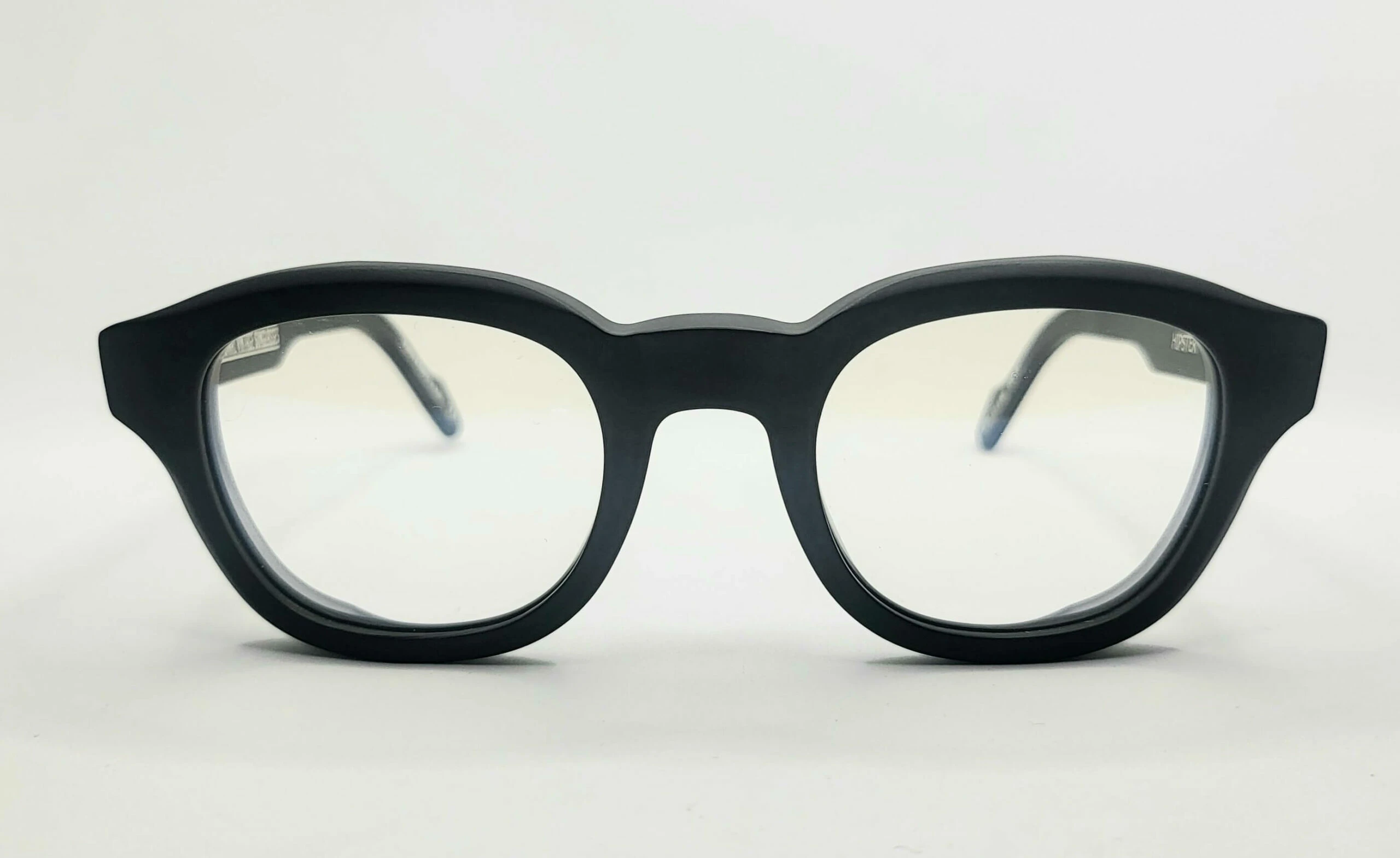 Hipster Hs02_DIECIDECIMI_GLASSTYLIST_Original