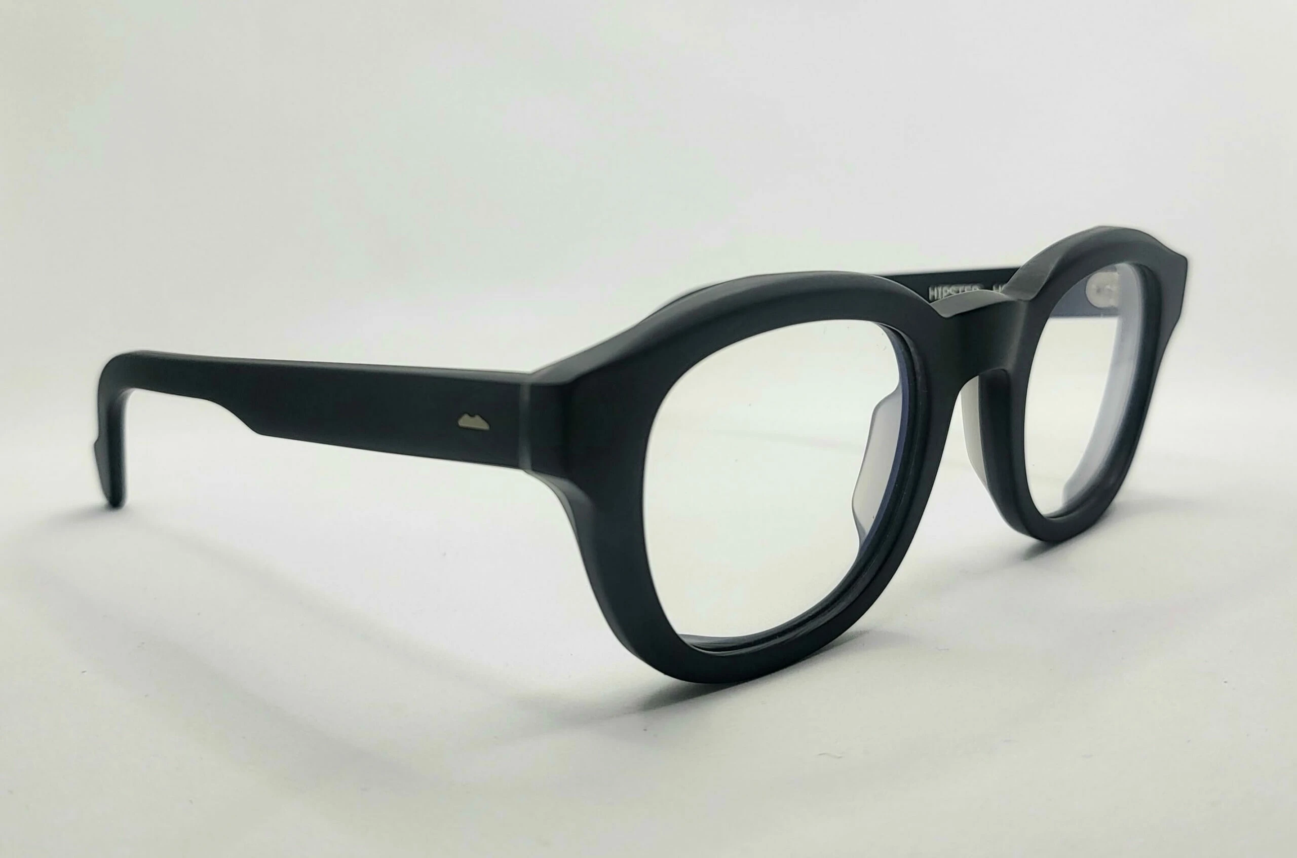 20231220_191555_013_2_DIECIDECIMI_GLASSTYLIST_Original