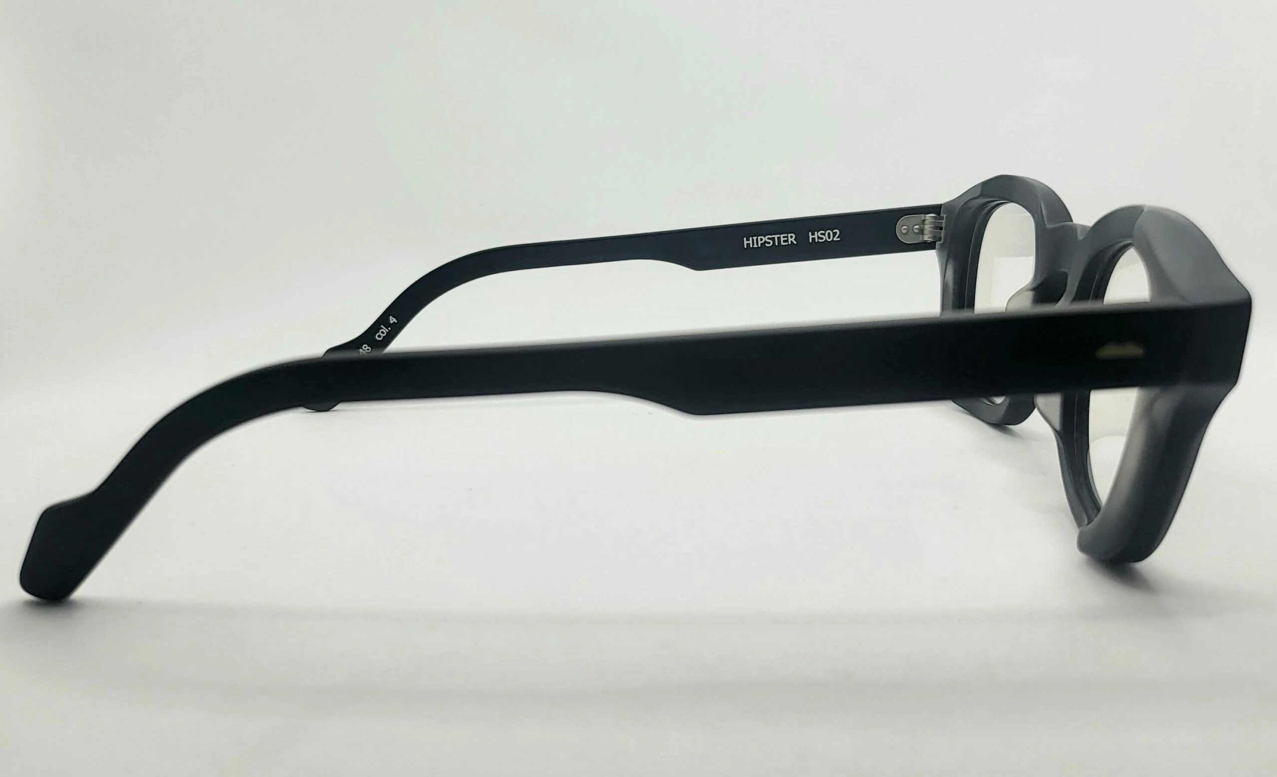 20231220_191602_013_3_DIECIDECIMI_GLASSTYLIST_Original