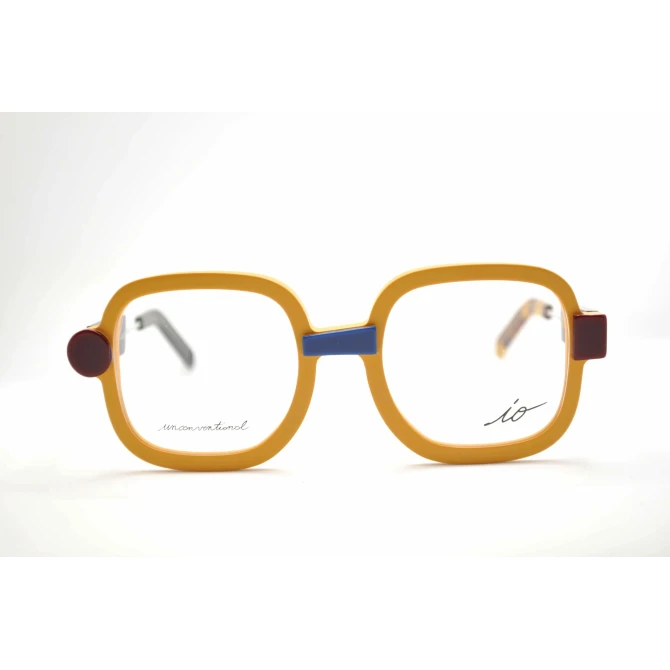 DIECIDECIMI_GLASSTYLIST_Liò Factory_RICICLO_Giallo e Blu