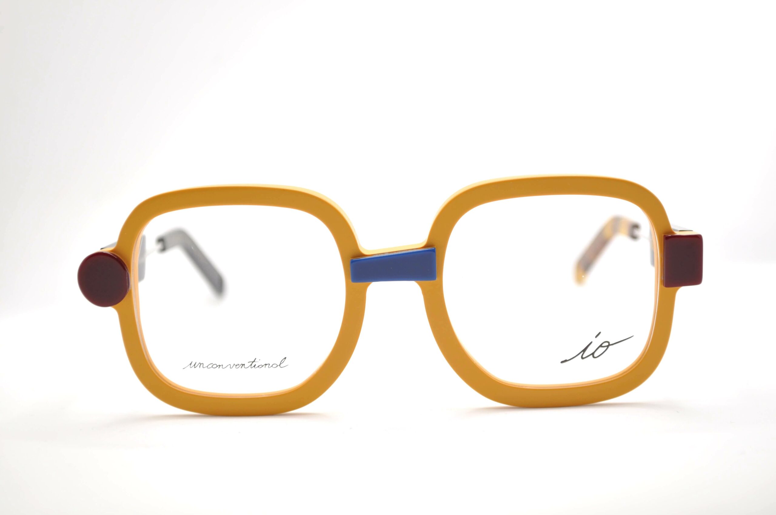 DIECIDECIMI_GLASSTYLIST_Liò Factory_RICICLO_Giallo e Blu