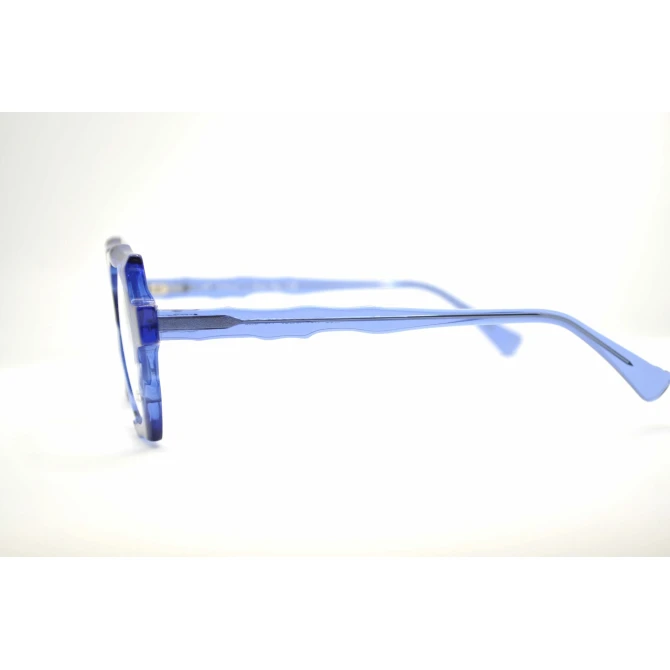 DIECIDECIMI_GLASSTYLIST_Liò Factory_VIERO_Blu