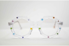 DIECIDECIMI_GLASSTYLIST_Liò Factory_VIERO_Trasparente