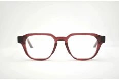 GLASSTYLIST_Unique-Design-Milano_Frame-30