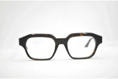 GLASSTYLIST_Unique-Design-Milano_Frame-33