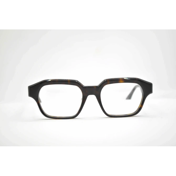 GLASSTYLIST_Unique-Design-Milano_Frame-33