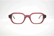 DIECIDECIMI_GLASSTYLIST_Unique-Design-Milano_Frame-37