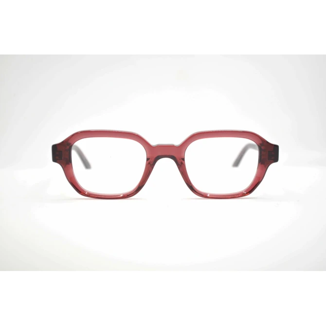 DIECIDECIMI_GLASSTYLIST_Unique-Design-Milano_Frame-37