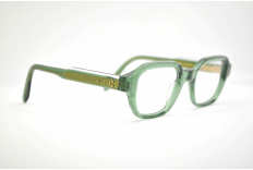 DIECIDECIMI_GLASSTYLIST_Unique-Design-Milano_Frame-37