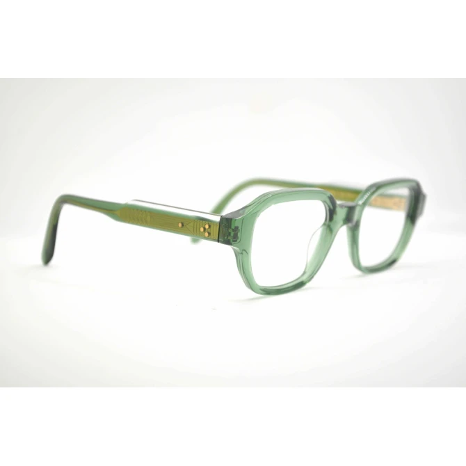 DIECIDECIMI_GLASSTYLIST_Unique-Design-Milano_Frame-37
