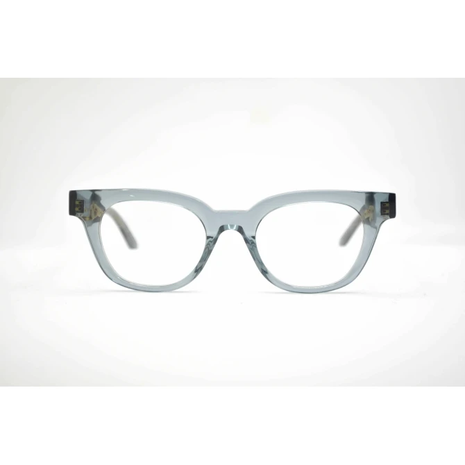 DIECIDECIMI_GLASSTYLIST_Unique-Design-Milano_Frame-38