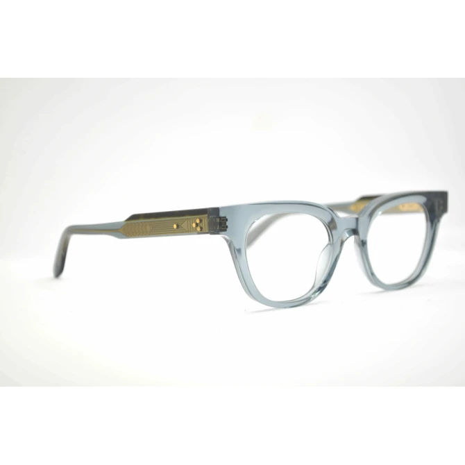 DIECIDECIMI_GLASSTYLIST_Unique-Design-Milano_Frame-38