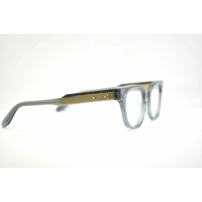 DIECIDECIMI_GLASSTYLIST_Unique-Design-Milano_Frame-38