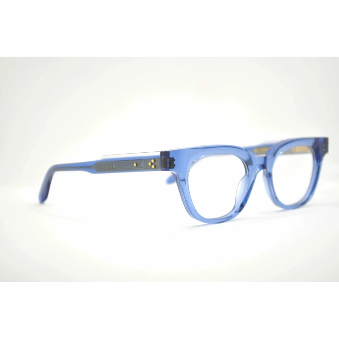 DIECIDECIMI_GLASSTYLIST_Unique-Design-Milano_Frame-38